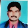 Sreedhar Sree