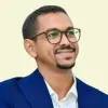 Khalid Ibrahim Ahmed