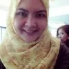 Dewi Iwed