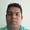 Kumaran Mahenthiran