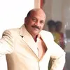 Prabakaran Narayan