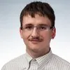 Matthew Spencer