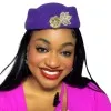 Joygirl Lola Onyeka