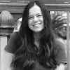 Bryna Shuman