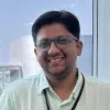 Hemant Vatkar
