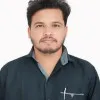 Deepak Sai