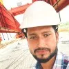 Ganesh Kumar yadav
