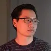Son