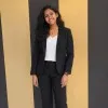 Preethi Elangovan