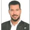 mahmed helmy