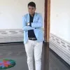 Ajit yadav