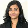 Ruchita Kolla
