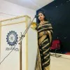 ranjana Kumari
