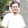 Bangun Ananta Kusuma