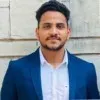 Aman Shahi
