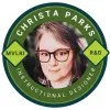 Christa Parks
