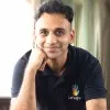 Premal Shah