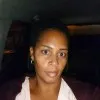 Christina Griffin