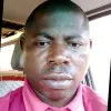 Joseph Eneojo