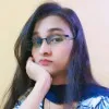Swathi Rayapu