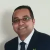 Yarish Brijmohan