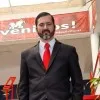 Carlos Rios