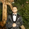 Mostafa Kamel