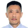 Adrian Eng