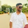 JONES ARPUTHARAJ
