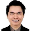 Jessie Sampang