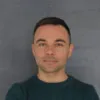 Davor Pancic