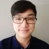 Christopher Lam