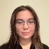 Caitlin Ahmad