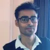 Abhijeet Karn