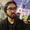 Souvik Dutta