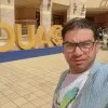 Ahmed Khaled ®️