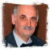 Vladimir Loberant