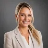 Emma Highstrom