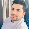 Dipak pandey