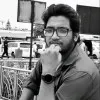 Salman Farshe