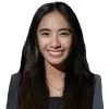 Marchelle Apilado