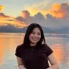 Ezra Mae Daguplo