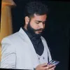 Mohit Chouhan