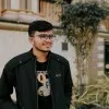 keyur chotaliya