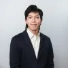 Damon Ho