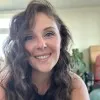 Stephanie