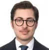 JD Colavecchio