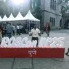 dhanvanth yugandhar raj