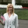 Bridget Latimer
