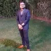 Aditya Gupta